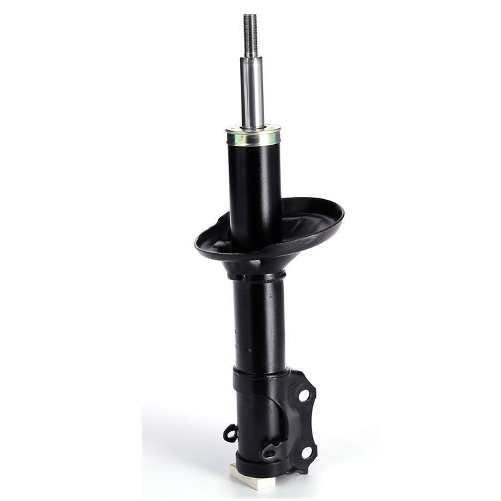 KYB Premium Shock Absorber Front Single 634810