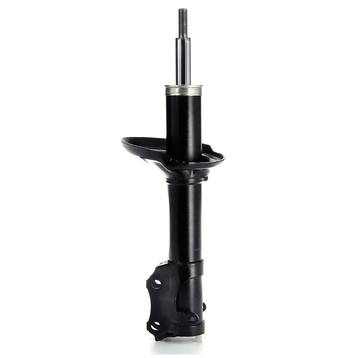 KYB Premium Shock Absorber Front Single 634811
