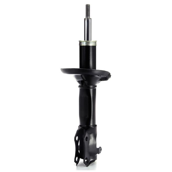 KYB Premium Shock Absorber Front Single 634811