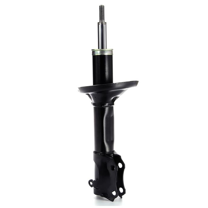 KYB Premium Shock Absorber Front Single 634811