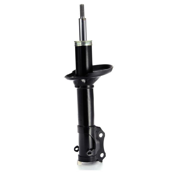 KYB Premium Shock Absorber Front Single 634811