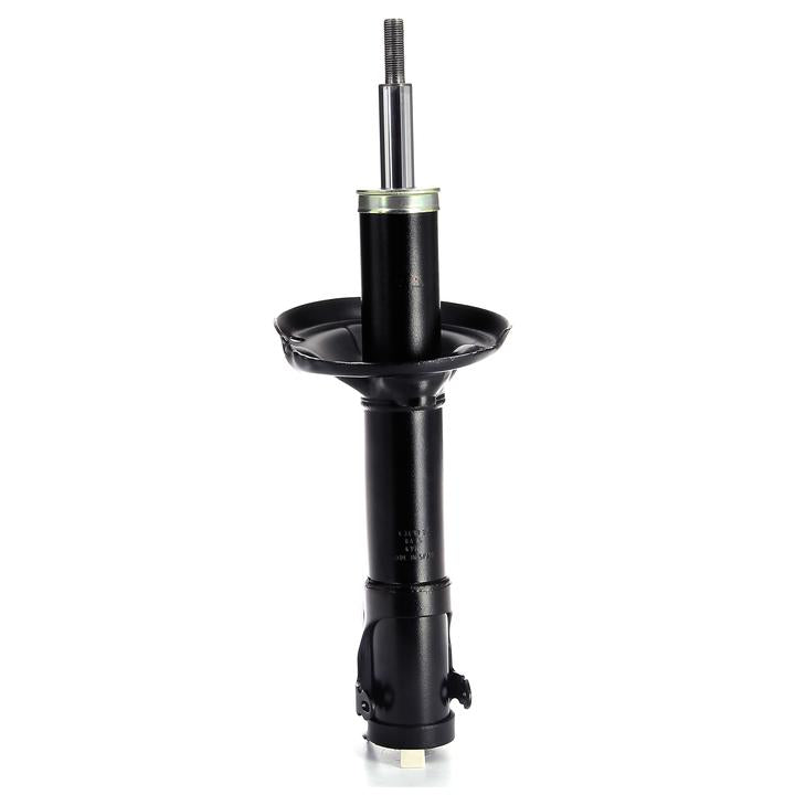KYB Premium Shock Absorber Front Single 634811