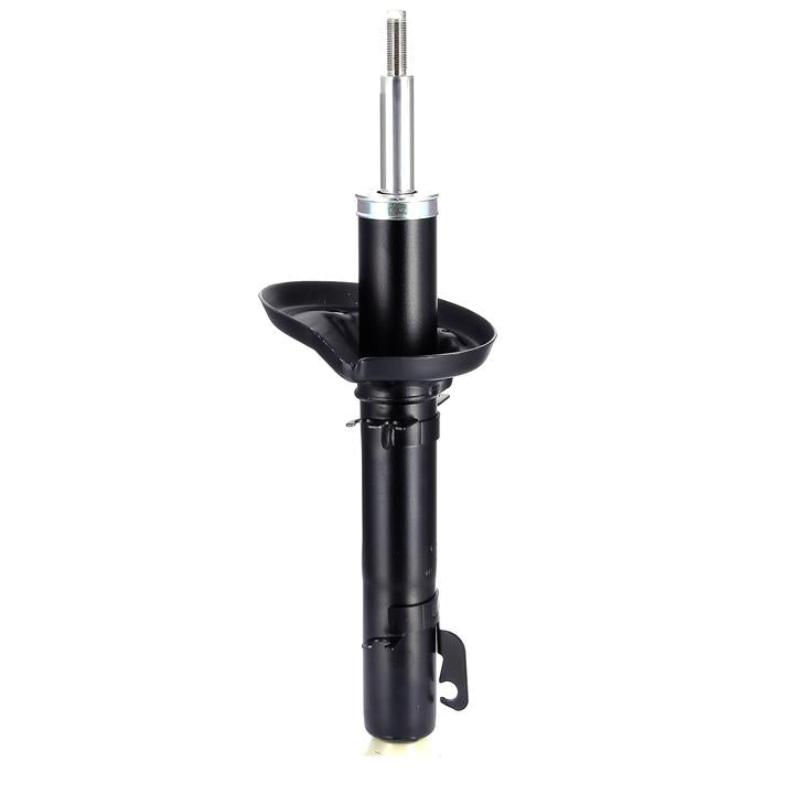 KYB Premium Shock Absorber Front Single 634812