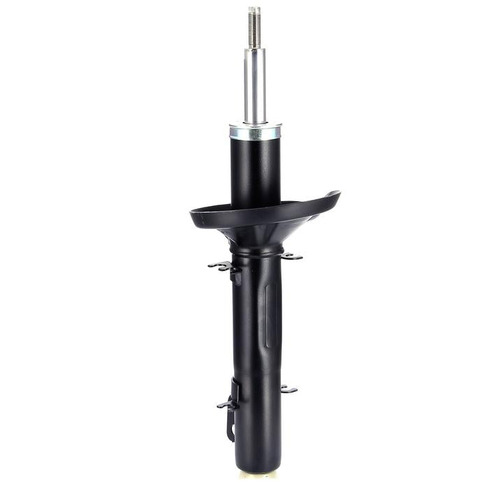 KYB Premium Shock Absorber Front Single 634812