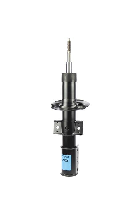 KYB Premium Shock Absorber Front 634908