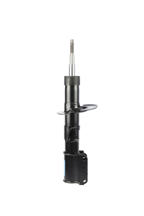 KYB Premium Shock Absorber Front 634908