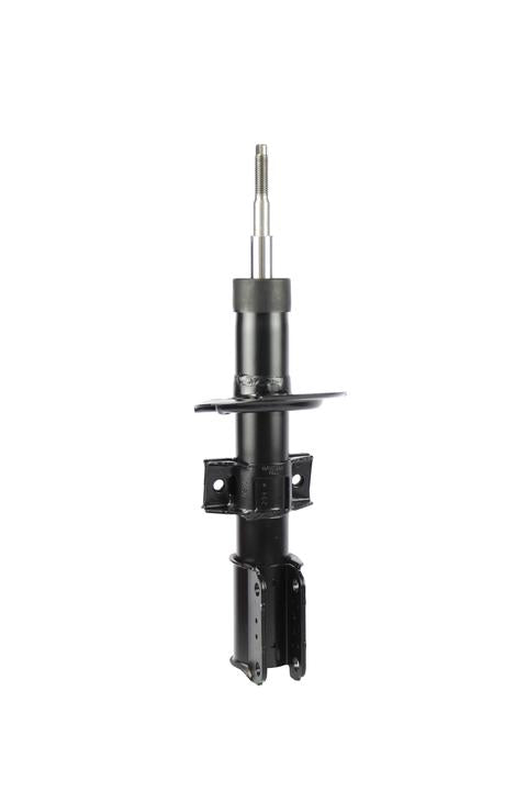 KYB Premium Shock Absorber Front 634908
