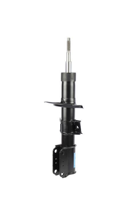 KYB Premium Shock Absorber Front 634908