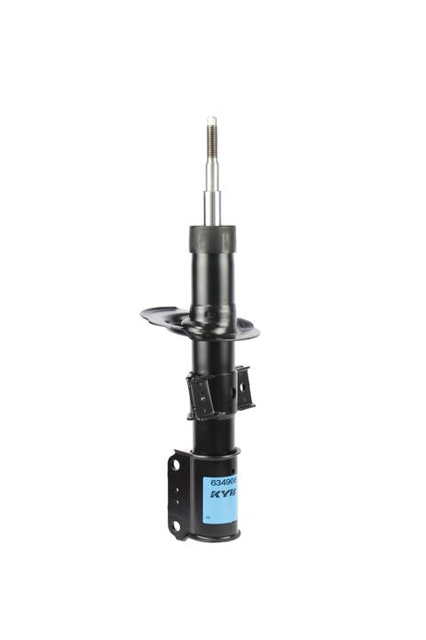 KYB Premium Shock Absorber Front 634908