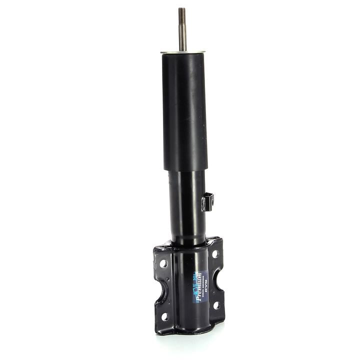 KYB Premium Shock Absorber Front 635800