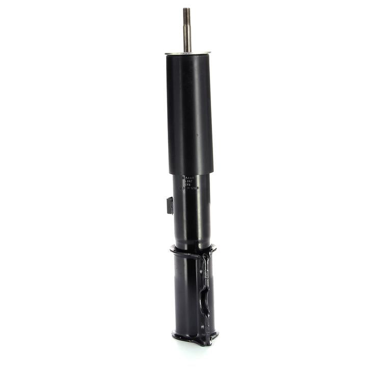KYB Premium Shock Absorber Front 635800