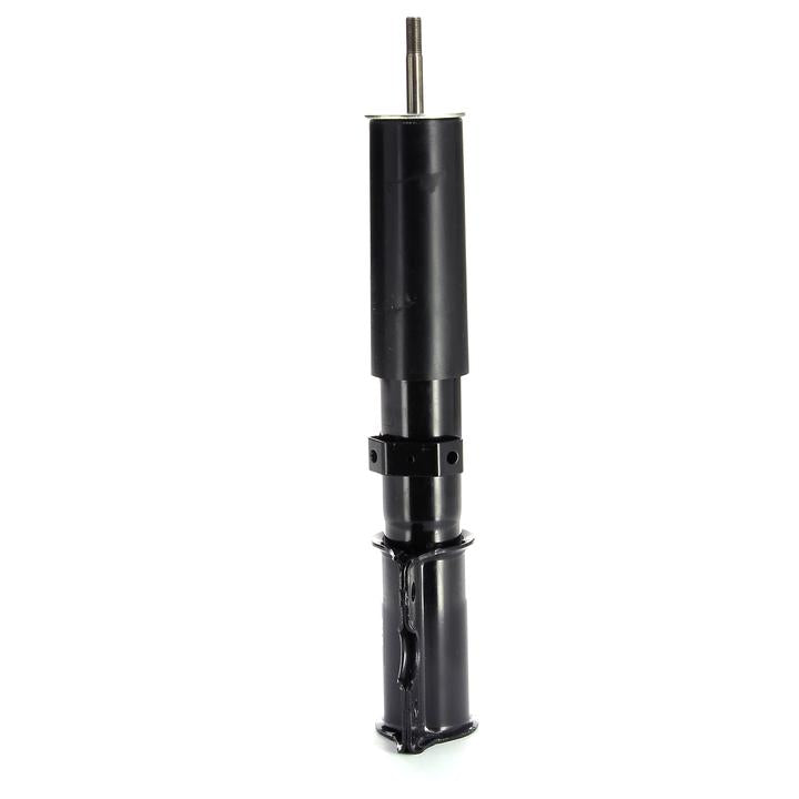 KYB Premium Shock Absorber Front 635800