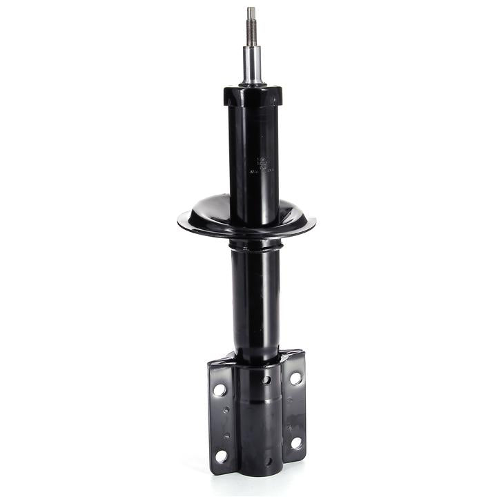KYB Premium Shock Absorber Front Single 635807