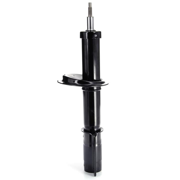 KYB Premium Shock Absorber Front Single 635807