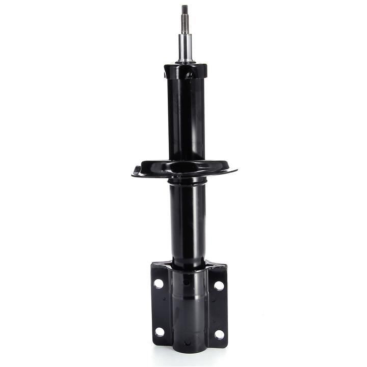 KYB Premium Shock Absorber Front Single 635807