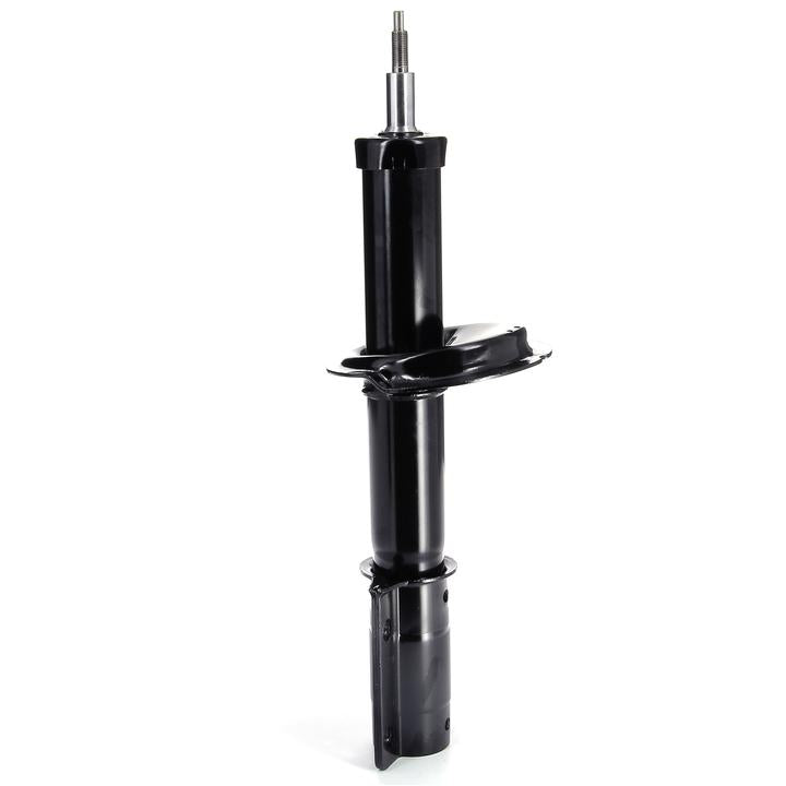 KYB Premium Shock Absorber Front Single 635807