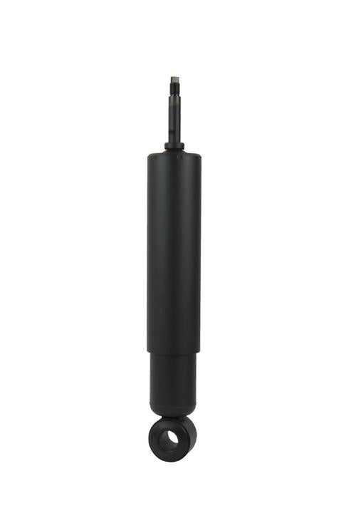 KYB Premium Shock Absorber Front Single 6460000