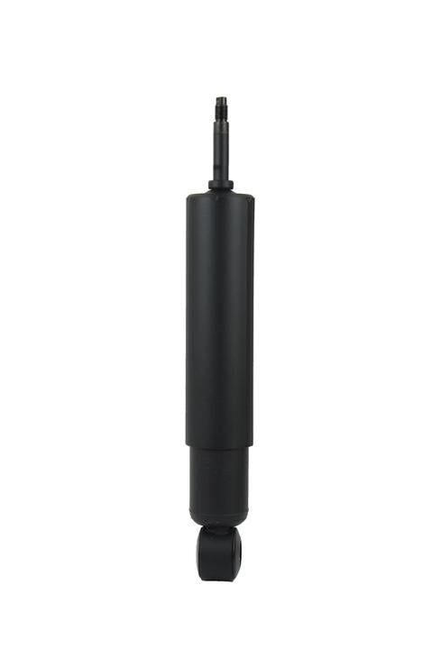 KYB Premium Shock Absorber Front Single 6460000