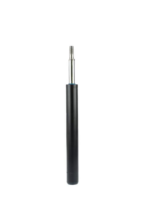 KYB Premium Shock Absorber Front Single 663009