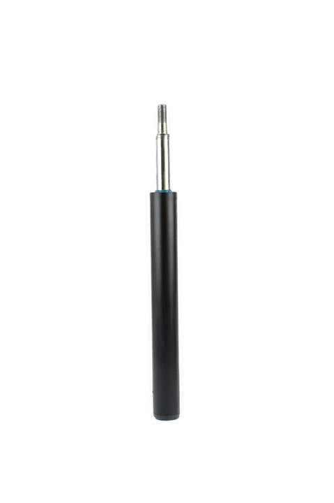 KYB Premium Shock Absorber Front Single 663009