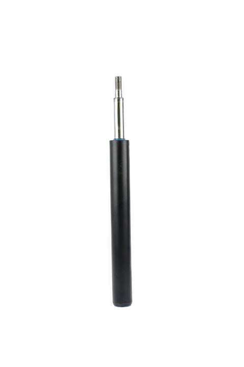 KYB Premium Shock Absorber Front Single 663009