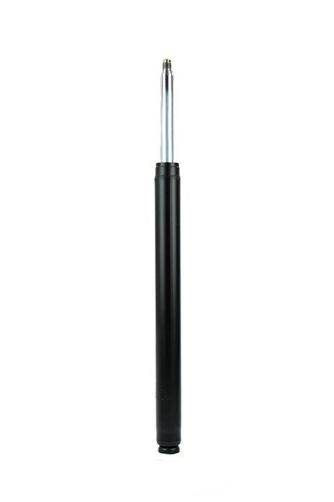 KYB Premium Shock Absorber Front Single 663046
