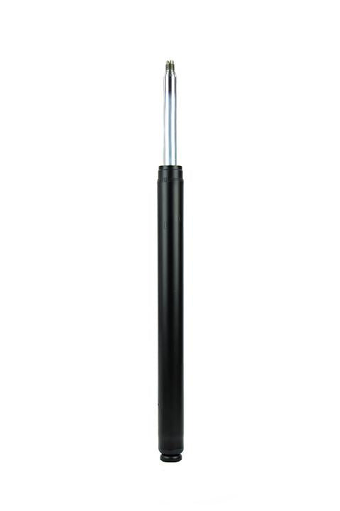 KYB Premium Shock Absorber Front Single 663046