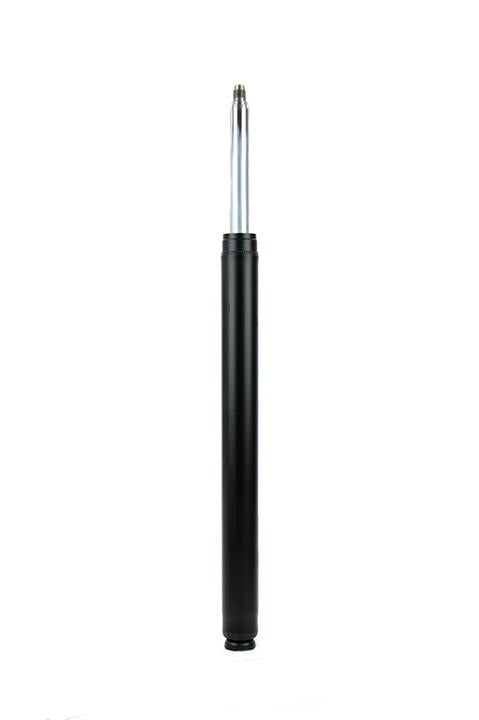 KYB Premium Shock Absorber Front Single 663046