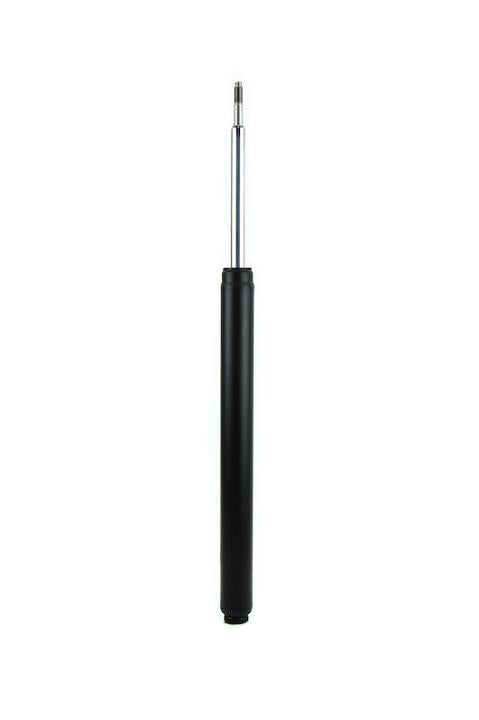 KYB Premium Shock Absorber Front Single 664008
