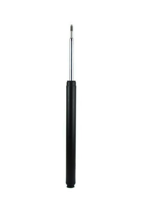 KYB Premium Shock Absorber Front Single 664008