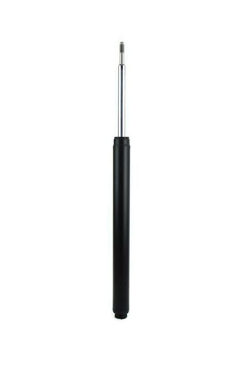 KYB Premium Shock Absorber Front Single 664008