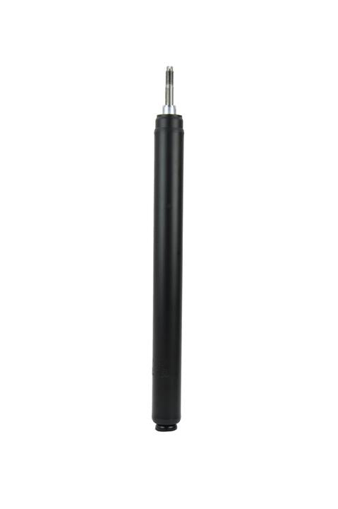 KYB Premium Shock Absorber Front Single 664018