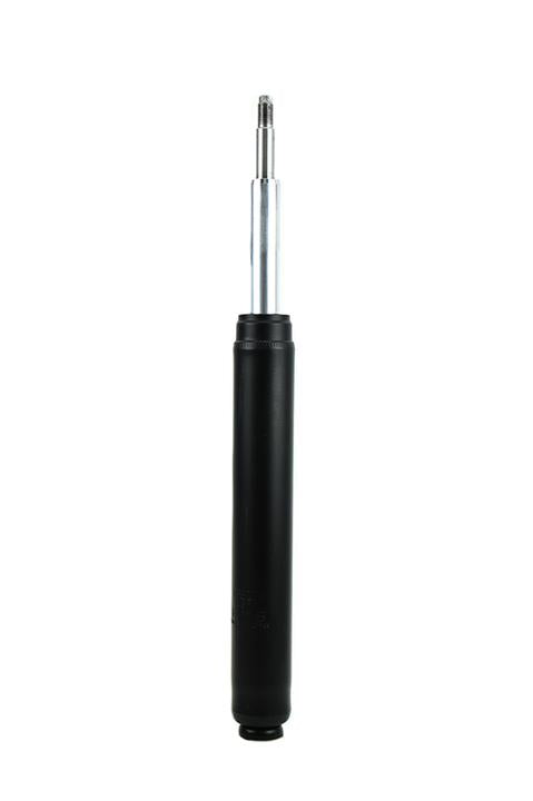 KYB Premium Shock Absorber Front Single 665009