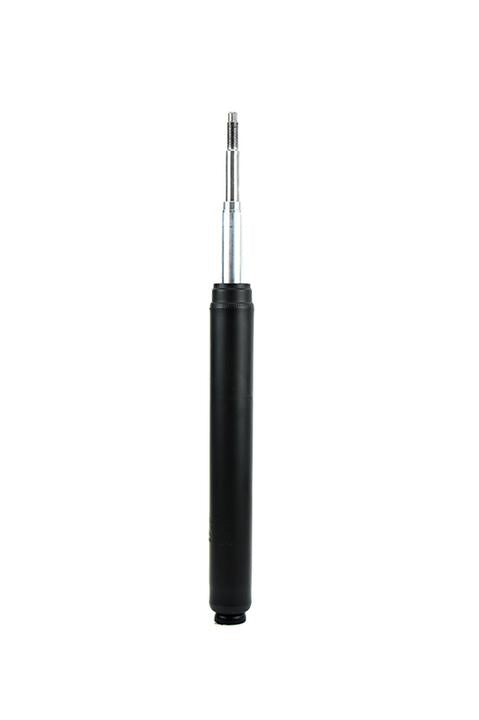 KYB Premium Shock Absorber Front Pair 665010
