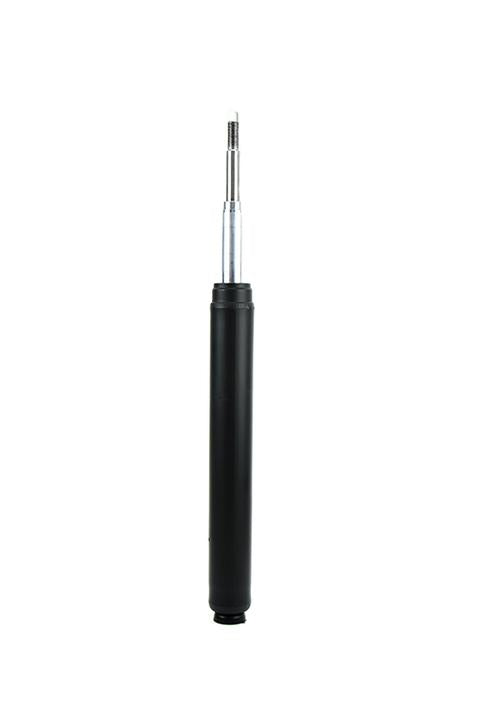 KYB Premium Shock Absorber Front Pair 665010