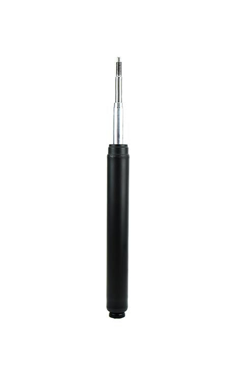 KYB Premium Shock Absorber Front Pair 665010