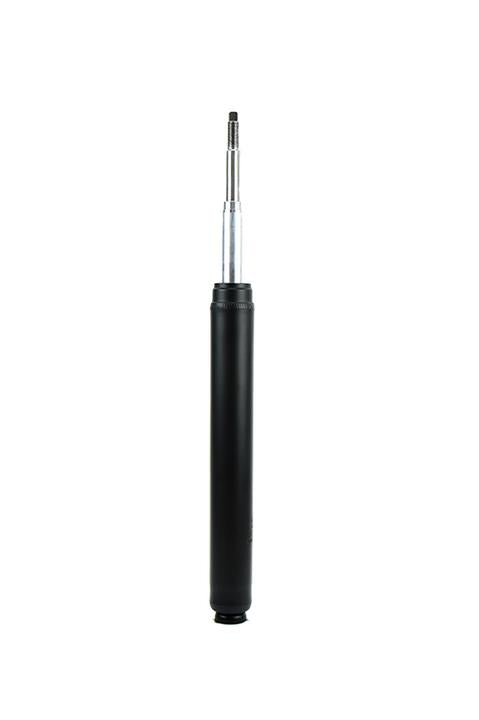 KYB Premium Shock Absorber Front Pair 665010