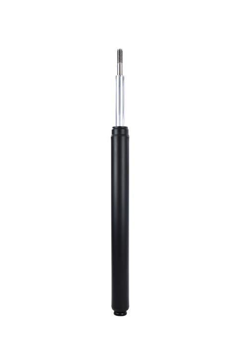 KYB Premium Shock Absorber Front Single 665065