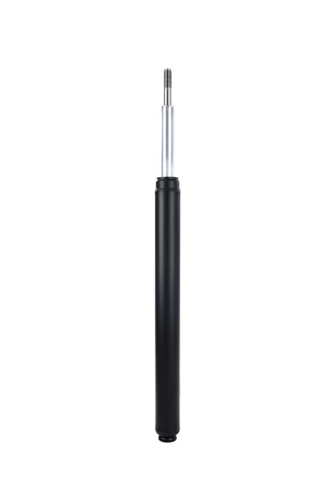 KYB Premium Shock Absorber Front Single 665065