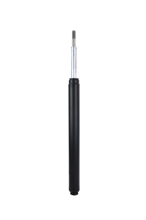 KYB Premium Shock Absorber Front Single 665065