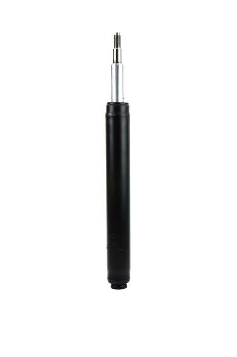 KYB Premium Shock Absorber Front Single 666001