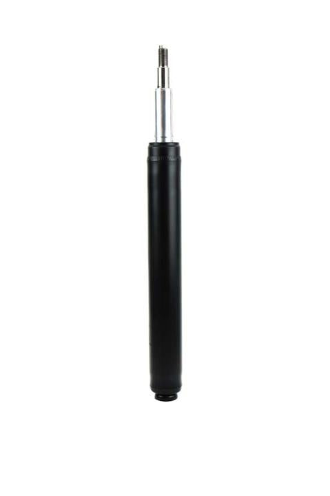 KYB Premium Shock Absorber Front Single 666001