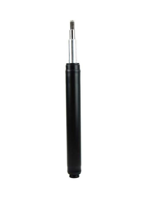 KYB Premium Shock Absorber Front Single 666001