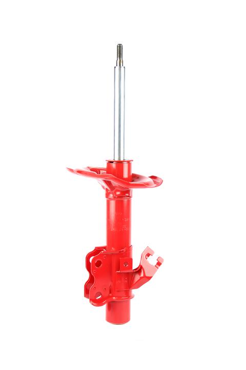 KYB AGX Shock Absorber Front RH 734023