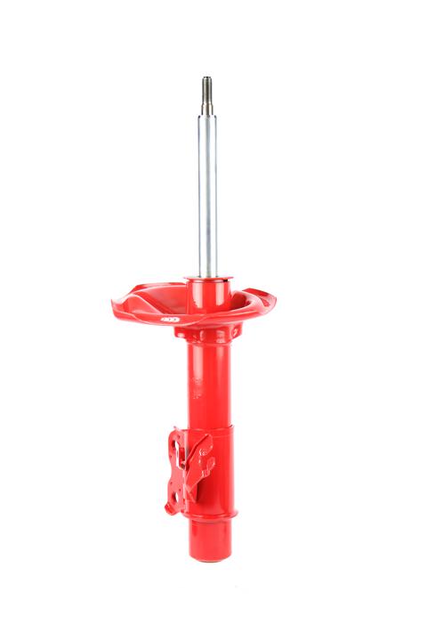 KYB AGX Shock Absorber Front RH 734023
