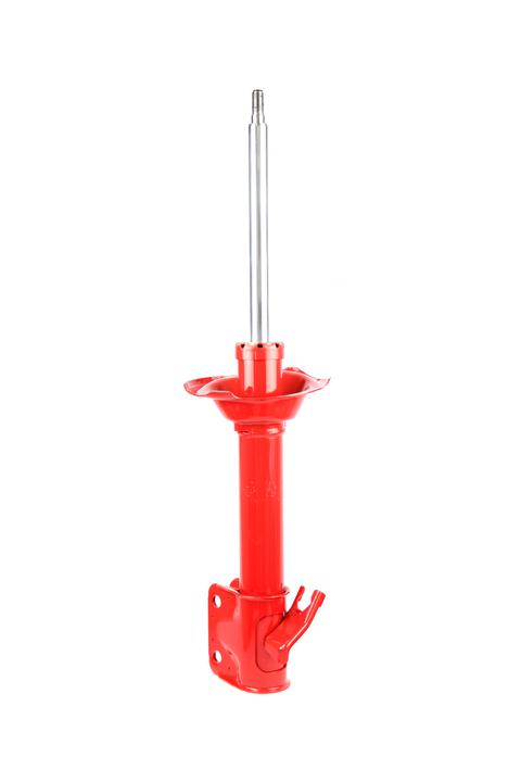 KYB AGX Shock Absorber Rear RH 734036