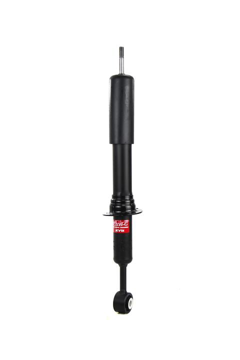 KYB Excel-G Shock Absorber Front Single 7410000