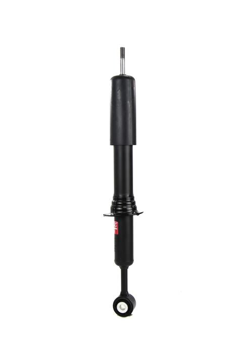 KYB Excel-G Shock Absorber Front Single 7410000
