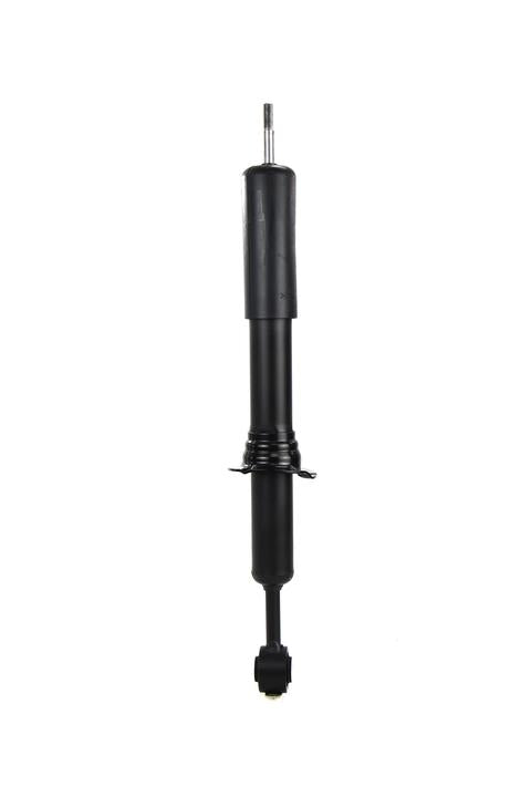 KYB Excel-G Shock Absorber Front Single 7410000