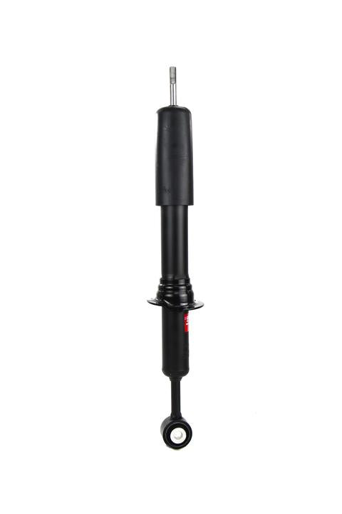 KYB Excel-G Shock Absorber Front Single 7410000